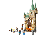 Lego Harry Potter Hogwarts™: Room of Requirement