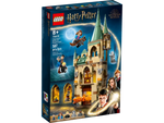 Lego Harry Potter Hogwarts™: Room of Requirement