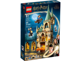 Lego Harry Potter Hogwarts™: Room of Requirement