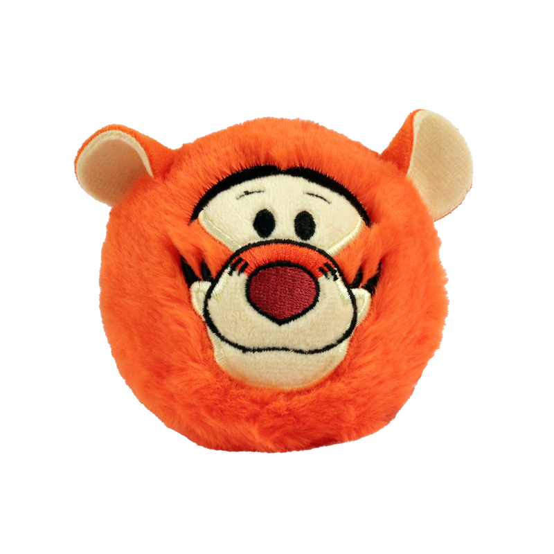 Ty Beanie Bouncers Licensed Assortment