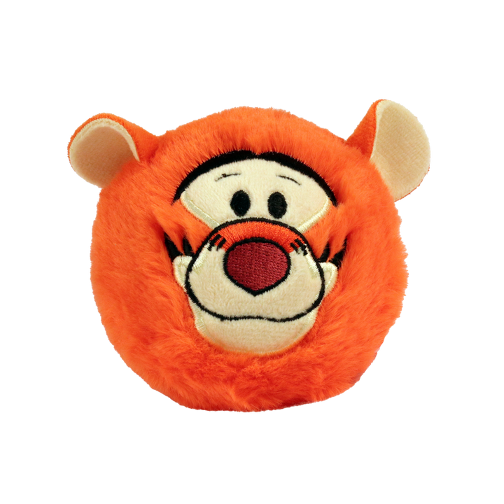 Ty Beanie Bouncers Licensed Assortment