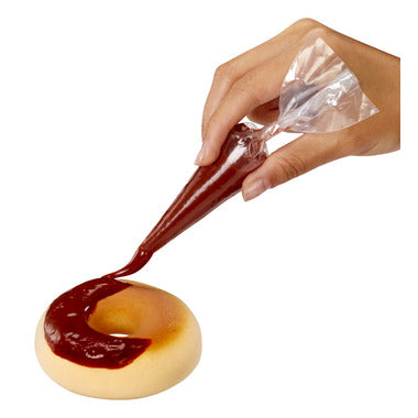 Slime Life- Donuts