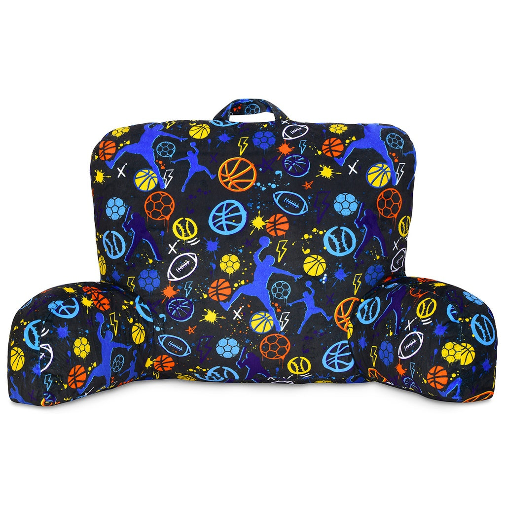 Iscream pillows deals