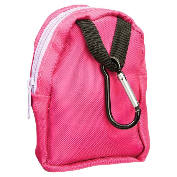 My Little Pony Tiny Backpack Kit