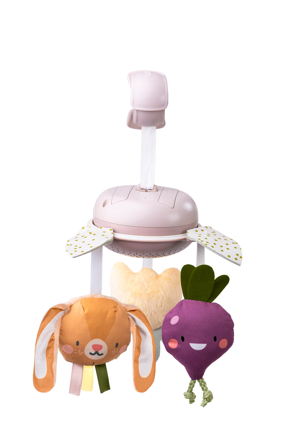 Taf Toys - Garden Take Along Mobile