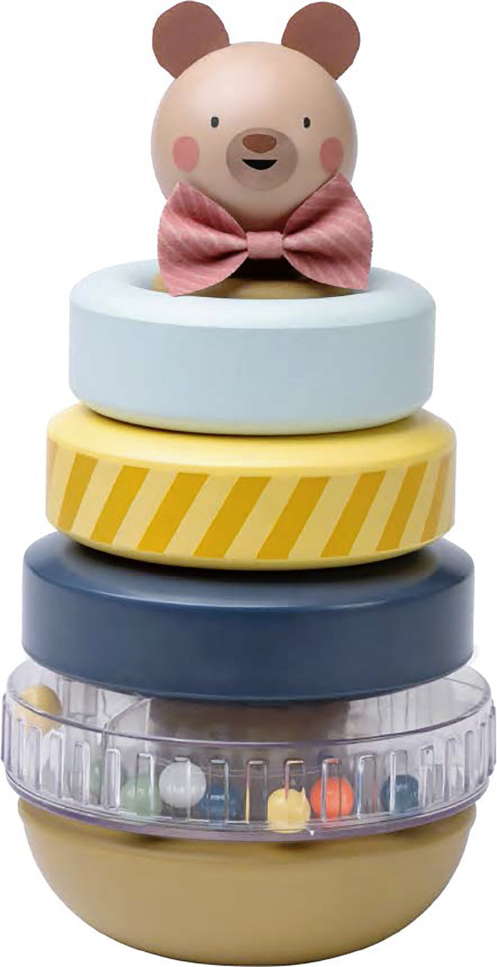 Taf Toys - Stack-a-Bear