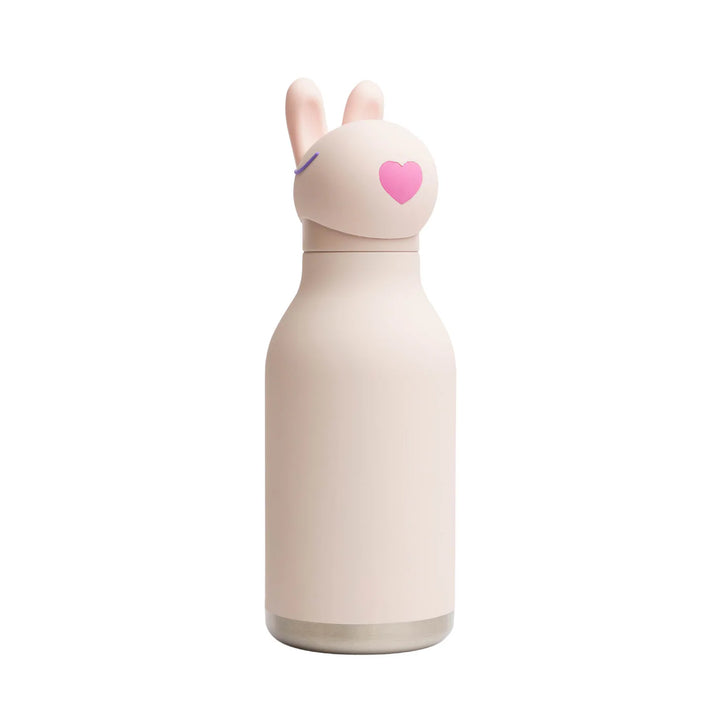 Asobu Bestie Water Bottle 16oz Assortment