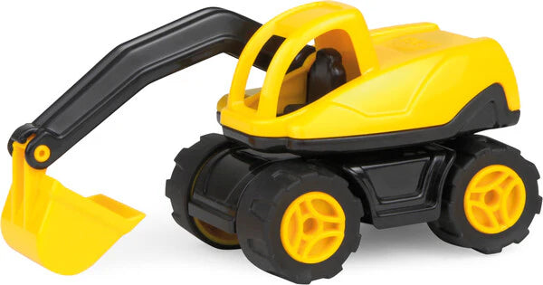 LENA Workies Excavator
