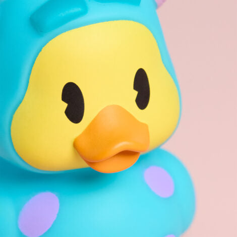 Disney Duckalooz Assortment