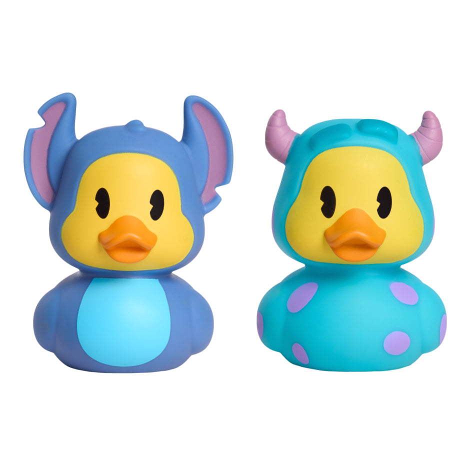 Disney Duckalooz Assortment