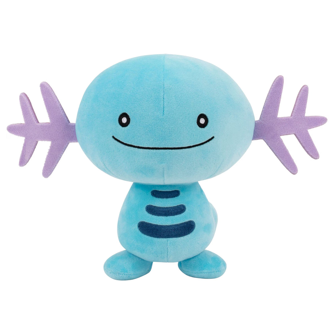 Pokemon 8" Plush Assortment