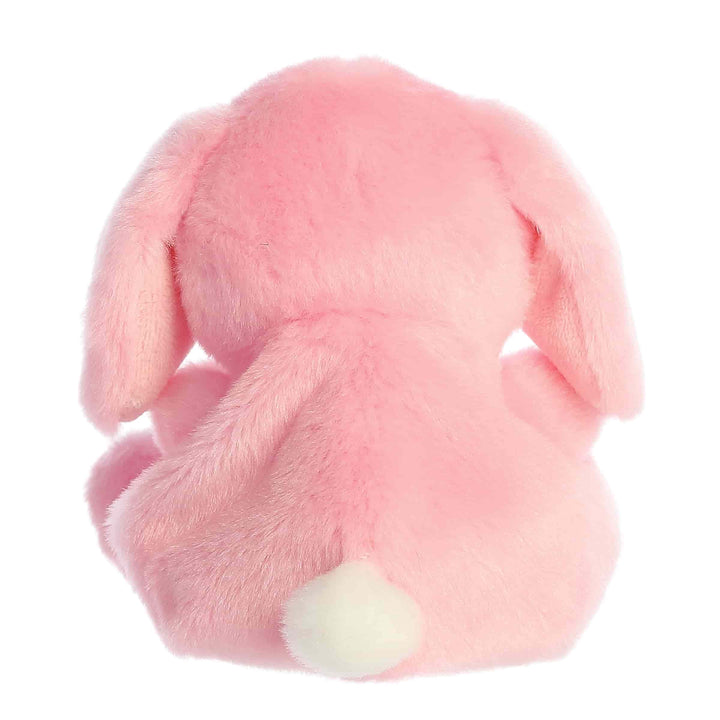 Palm Pals™ Petal Pink Lop Bunny 5" Plush