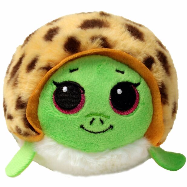 Ty Beanie Bouncers Assortment