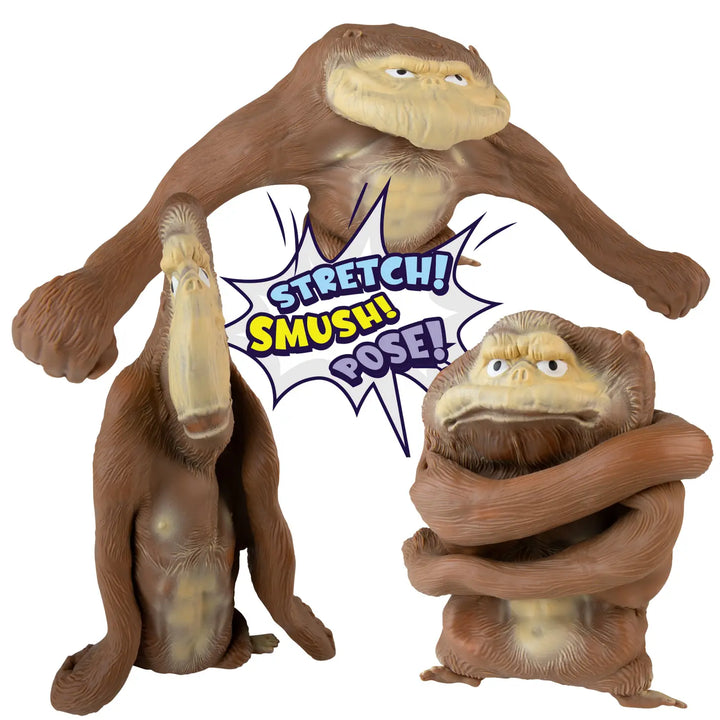 ORB Stretchee Monkee Jumbo