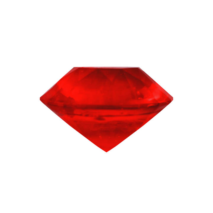Squishi Gems Diamond