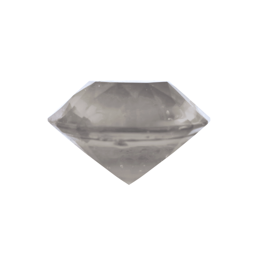 Squishi Gems Diamond