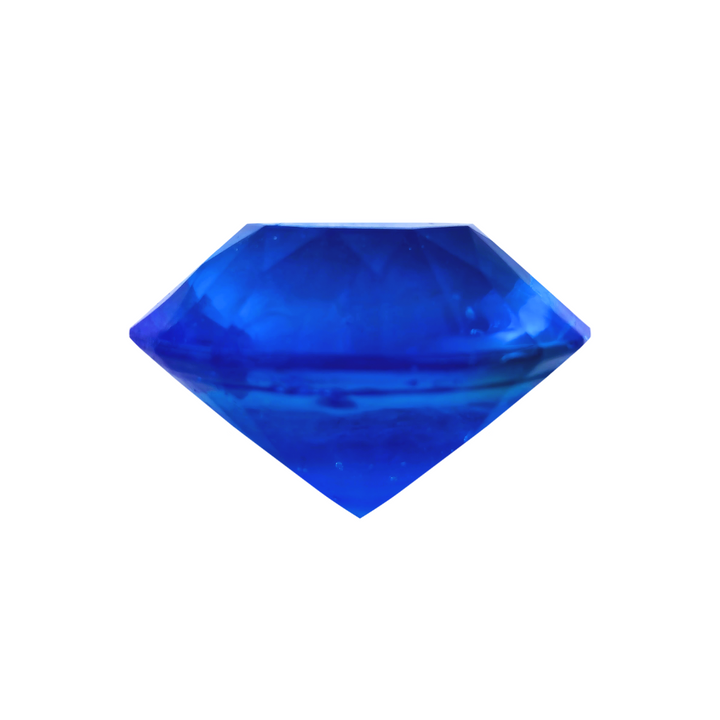Squishi Gems Diamond