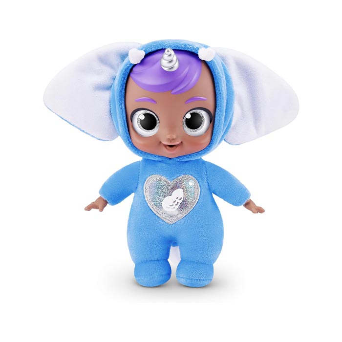 Babycorns Surprise Dolls S1