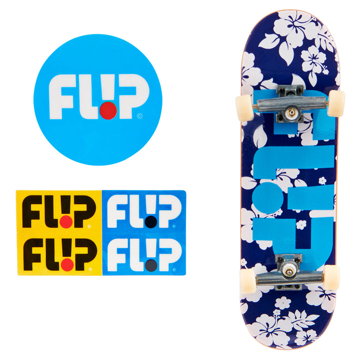 Tech Deck 96mm Board Assorted