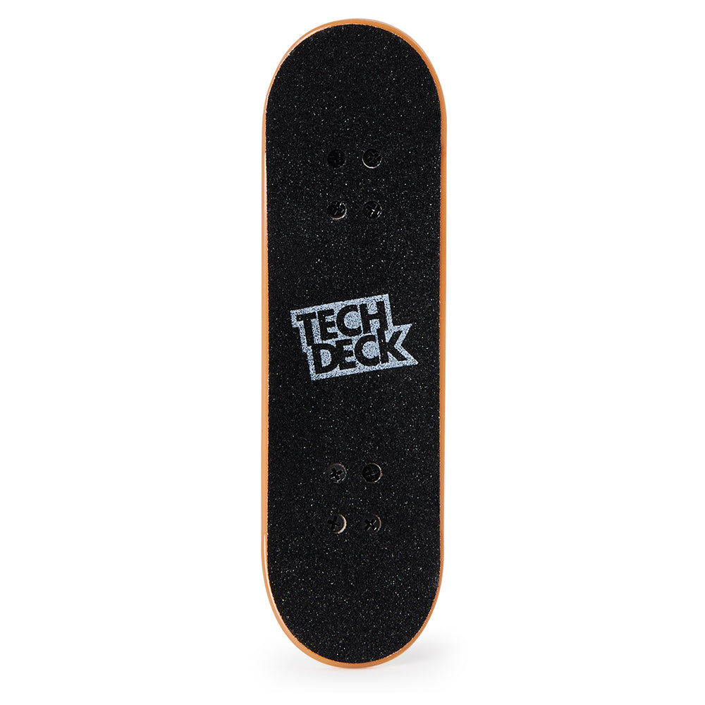 Tech Deck 96mm Board Assorted