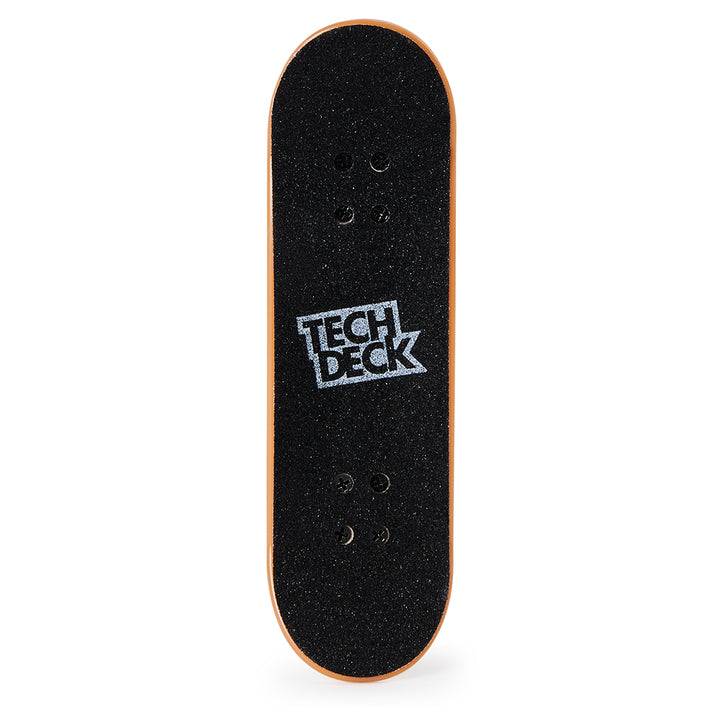 Tech Deck 96mm Board Assorted