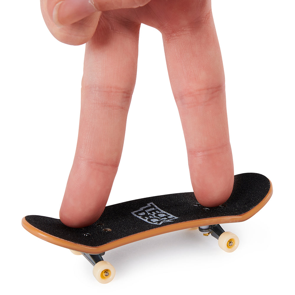 Tech Deck 96mm Board Assorted