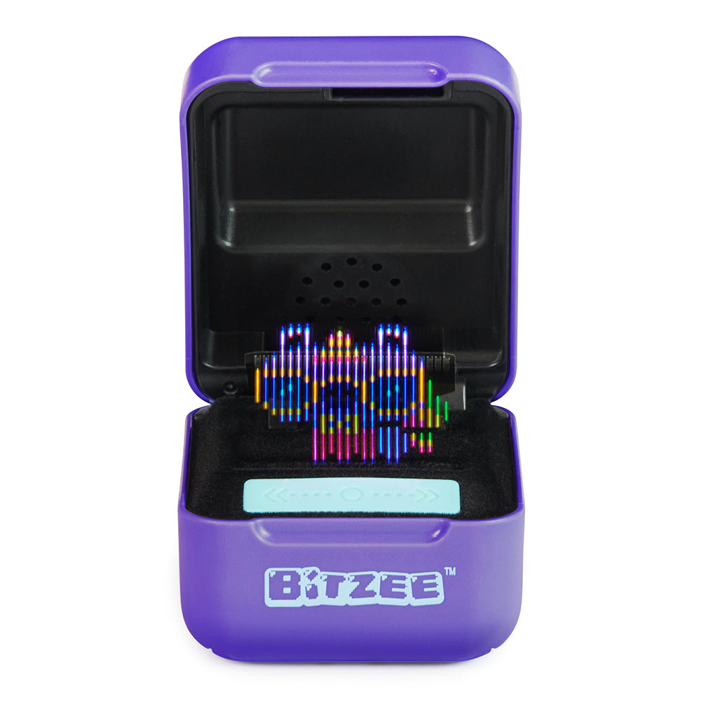 Bitzee - Interactive Digital Pet