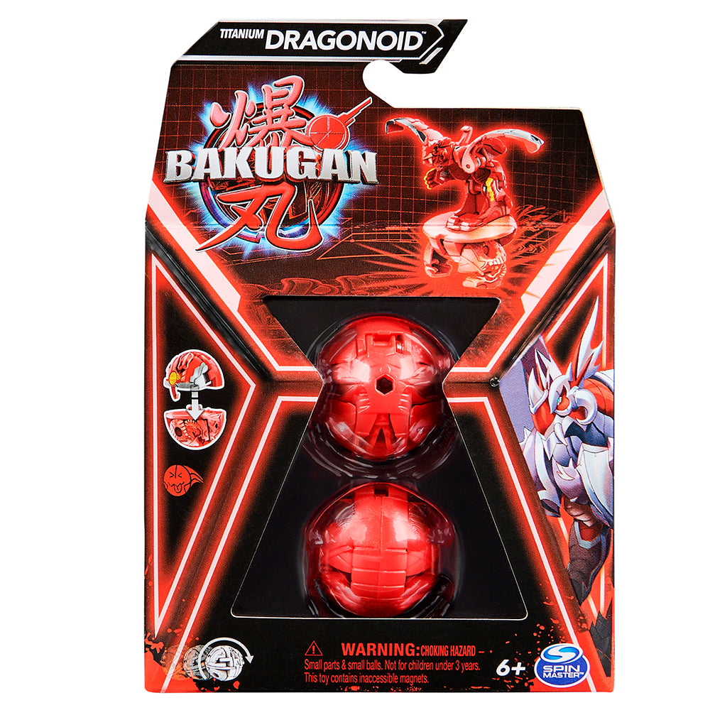 Bakugan lazada shop