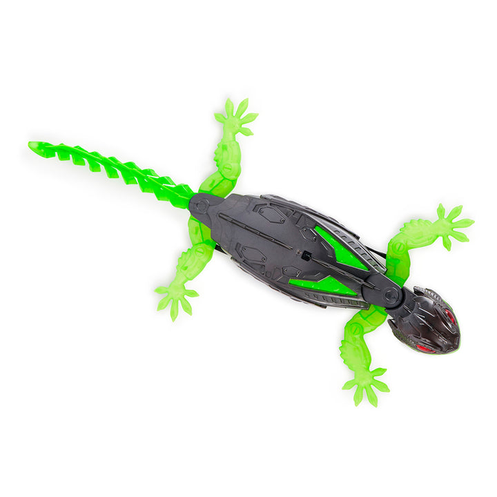 Hexbug Hexbots Wall Crawler Gecko