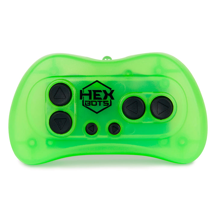 Hexbug Hexbots Wall Crawler Gecko