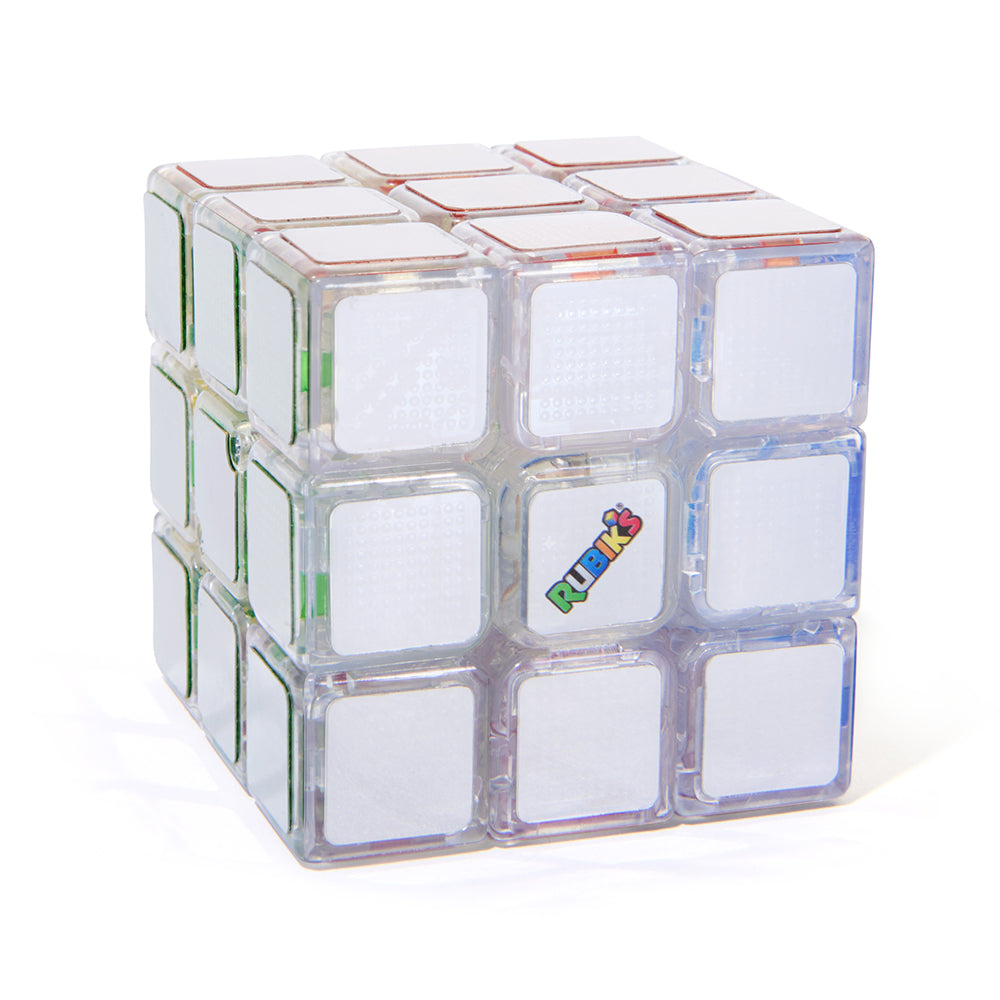 Rubik's 3x3 Pulse Cube
