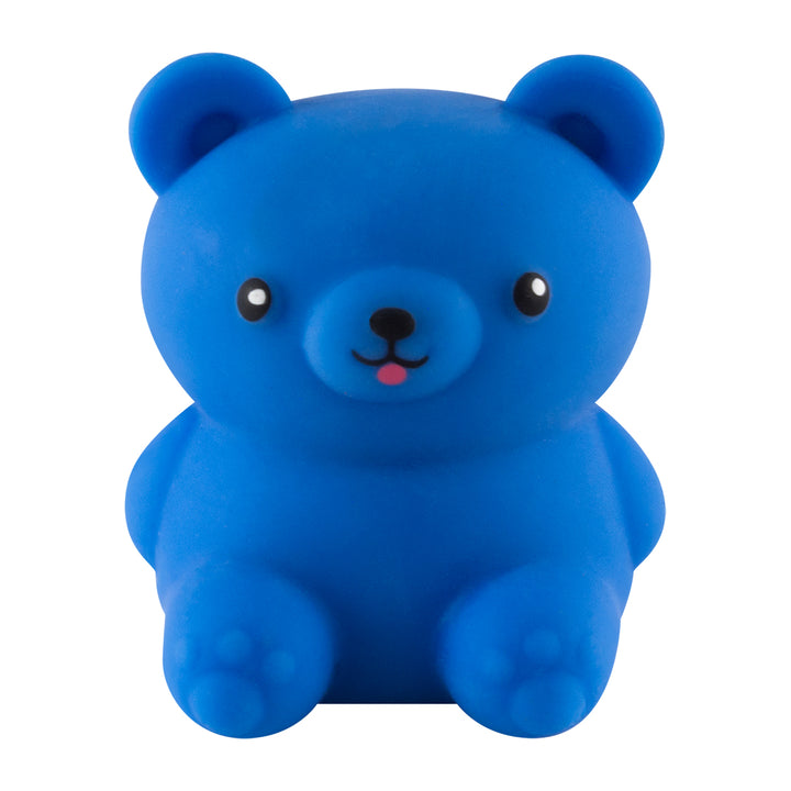 Squishi Bear