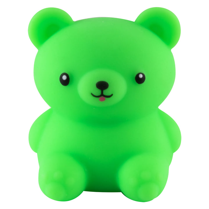 Squishi Bear