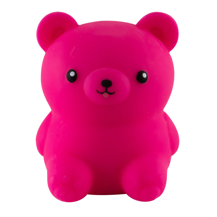 Squishi Bear