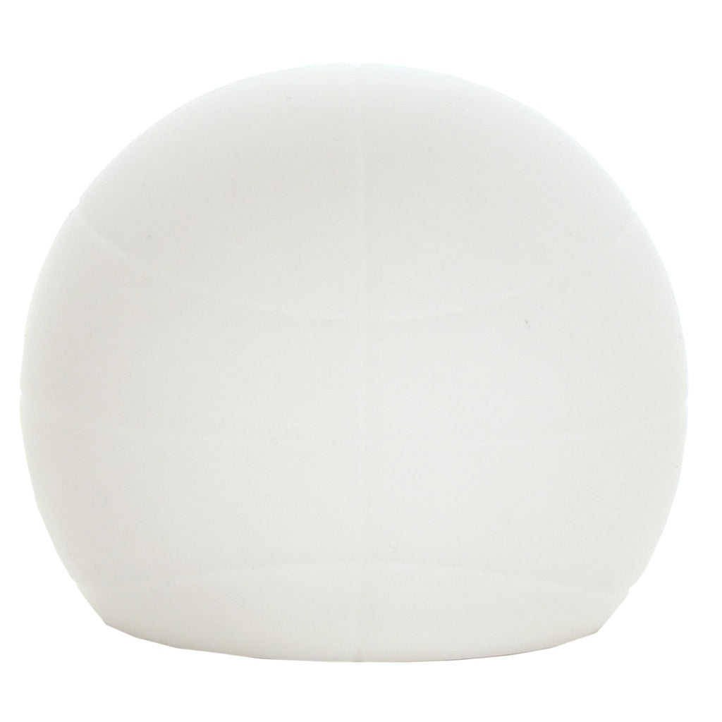 Basketball Silicone Mood Light