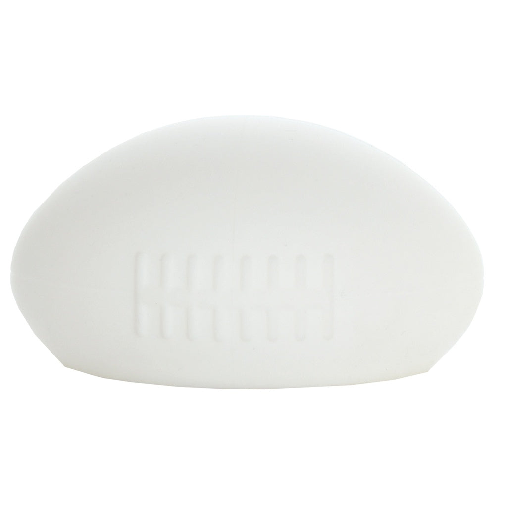 Football Silicone Mood Light