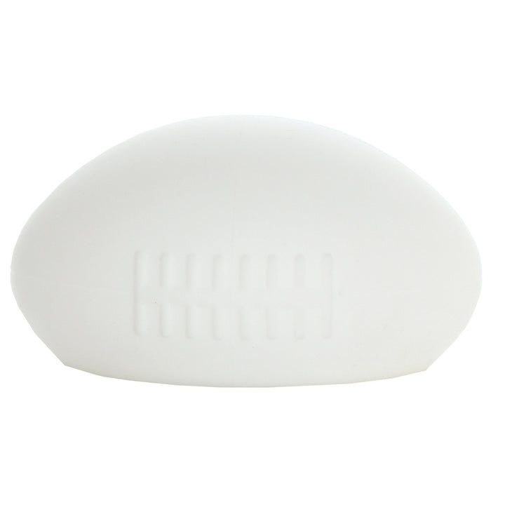 Football Silicone Mood Light