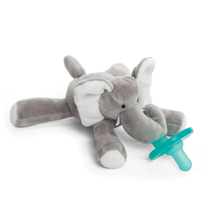 WubbaNub Pacifier