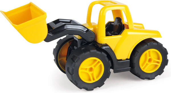 LENA Workies Front Loader