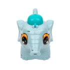 Crayola Scribble Scrubbie Colour Blast Airbrush Set