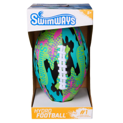 Coop Hydro Football