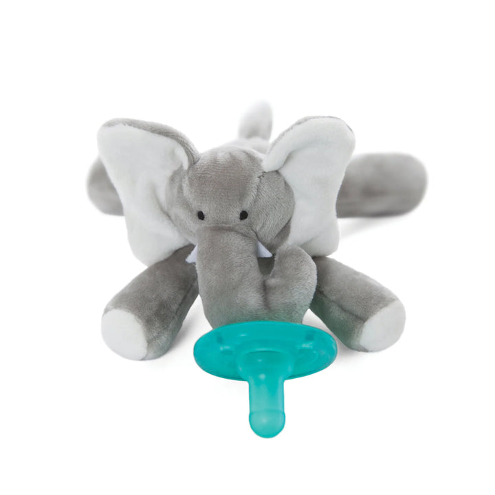 WubbaNub Pacifier