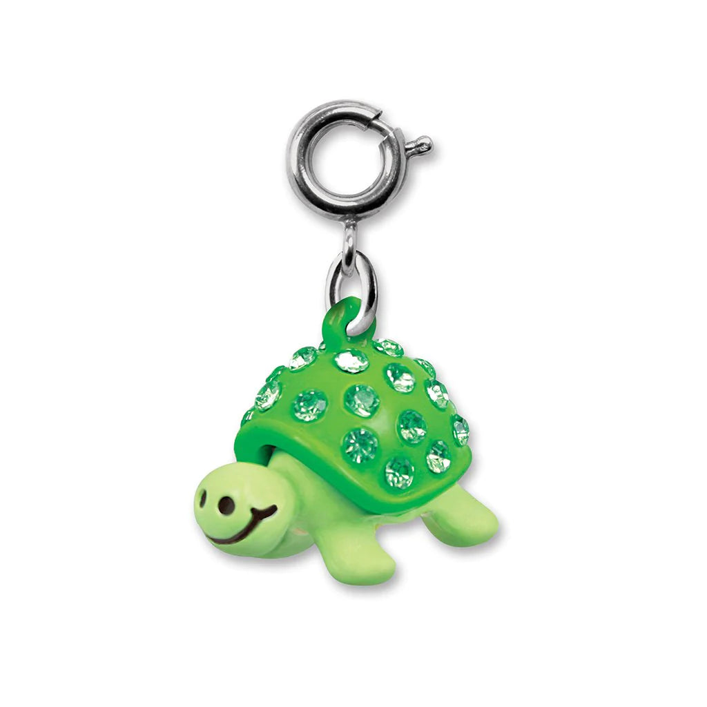 CHARM IT! Turtle Charm