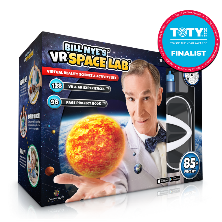 Science Kits Toytown Toronto