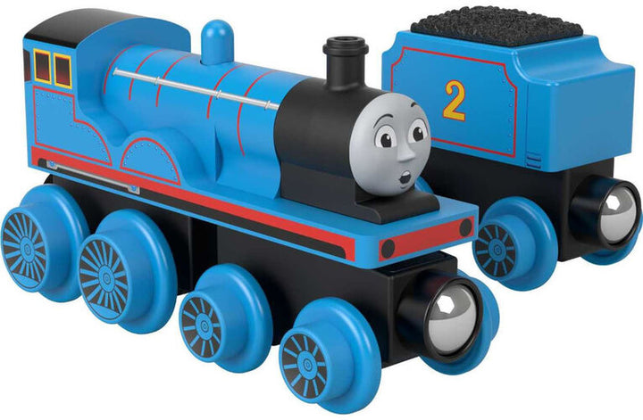 Thomas & Friends Wood Edward