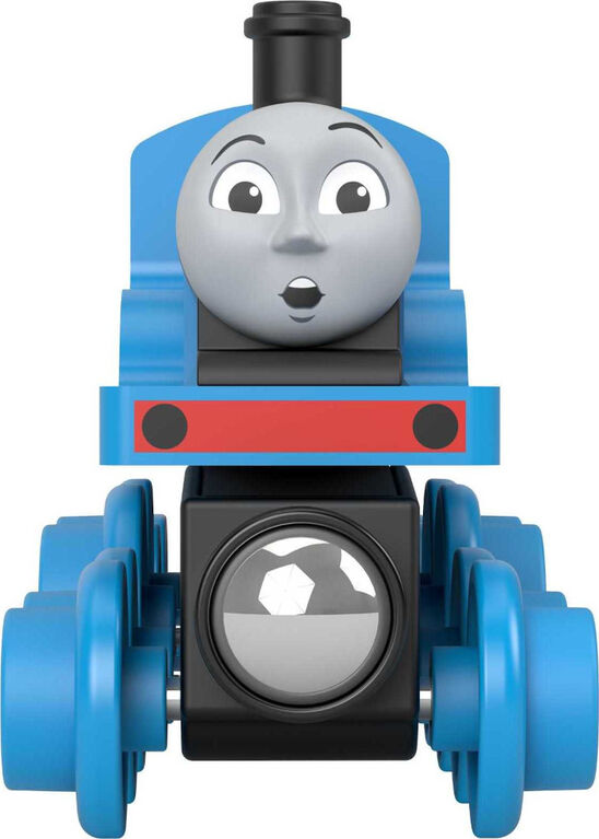 Thomas & Friends Wood Edward