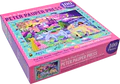 Unicorn Seek & Find 100 Piece Puzzle