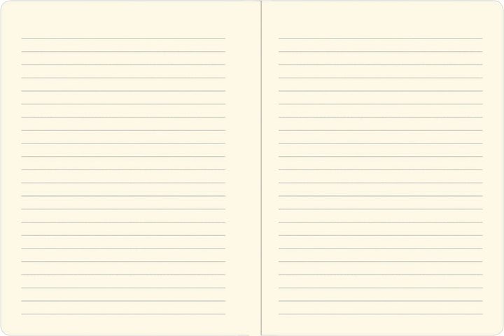 Memaid Tales Diary