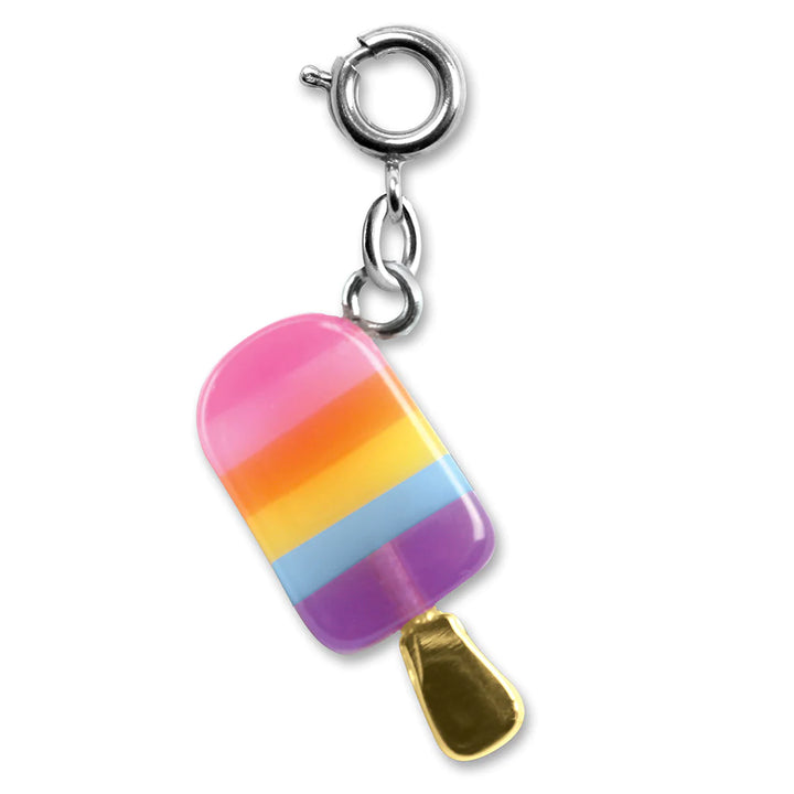 CHARM IT! Rainbow Pop Charm