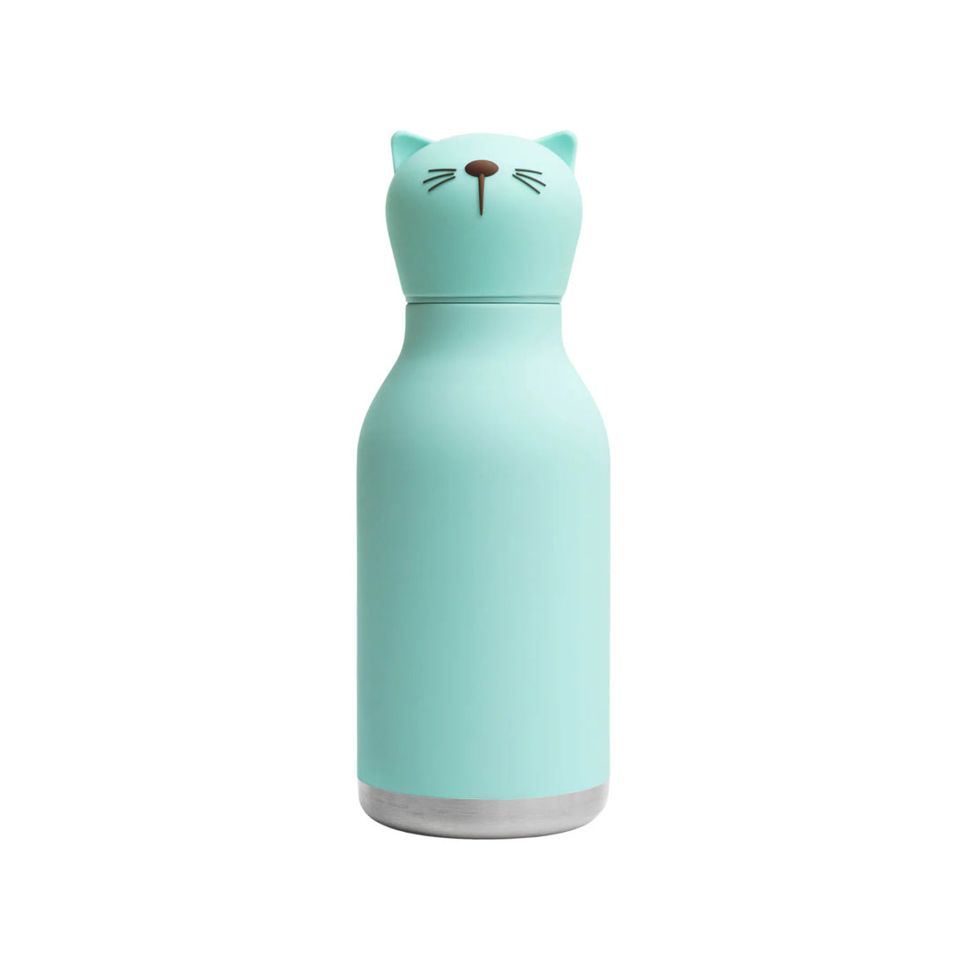 Asobu Bestie Water Bottle 16oz Assortment